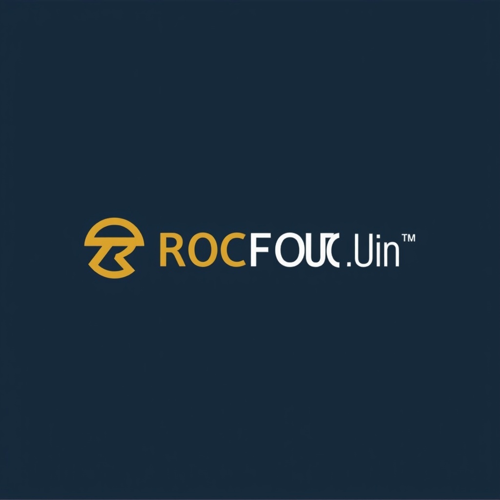 Rocfour